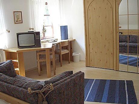 Schloßböckelheim Landhotel Niederthaeler Hof מראה חיצוני תמונה