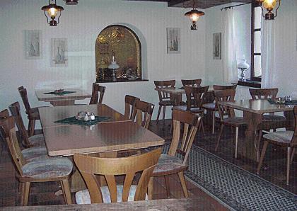 Schloßböckelheim Landhotel Niederthaeler Hof מראה חיצוני תמונה