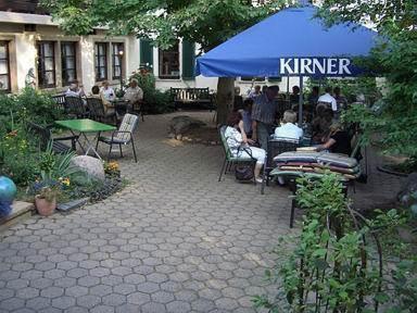 Schloßböckelheim Landhotel Niederthaeler Hof מראה חיצוני תמונה