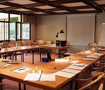 Schloßböckelheim Landhotel Niederthaeler Hof מראה חיצוני תמונה